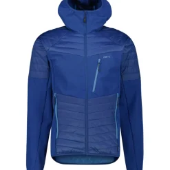 Herren Jauja Jacke