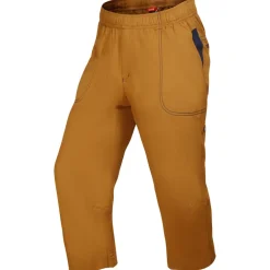Herren Jaws 3/4 Hose