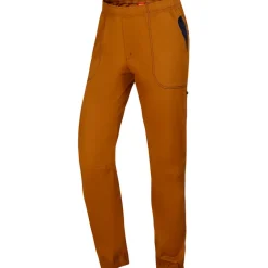 Herren Jaws Hose