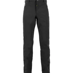 Herren Jelo Evo Hose