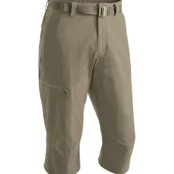 Herren Jennisei 3/4 Hose