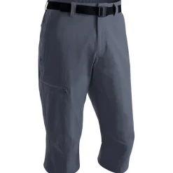 Herren Jennisei 3/4 Hose