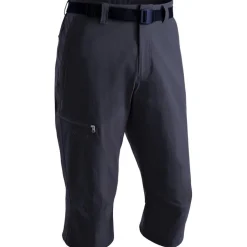 Herren Jennisei 3/4 Hose