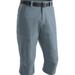 Herren Jennisei 3/4 Hose