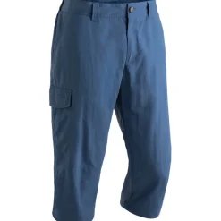Herren Jens 3/4 Hose