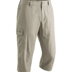 Herren Jens 3/4 Hose