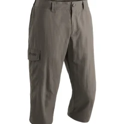Herren Jens 3/4 Hose