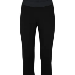 Herren Jeri 3/4 Hose
