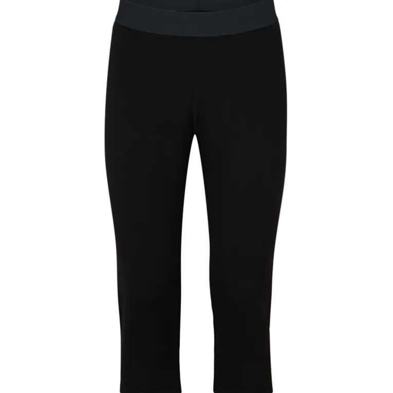Herren Jeri 3/4 Hose