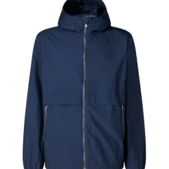 Herren Jex Jacke