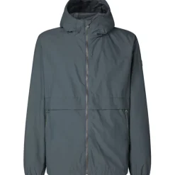 Herren Jex Jacke