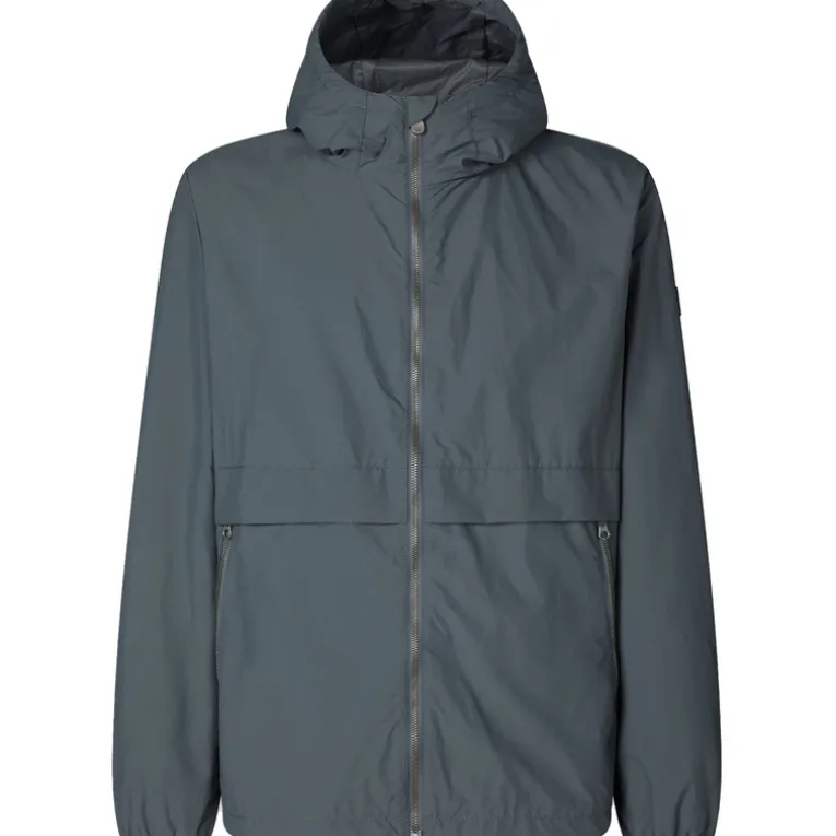 Herren Jex Jacke