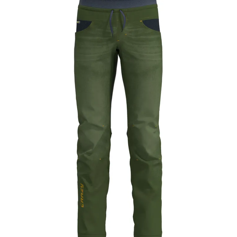 Herren Joker Light Hose