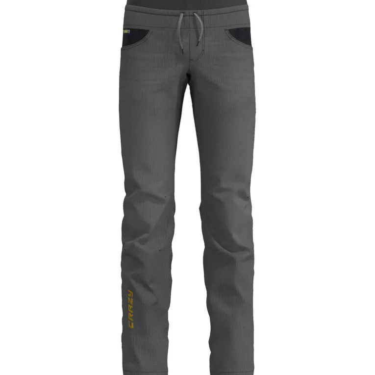 Herren Joker Light Hose