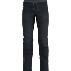 Herren Joker Light Hose