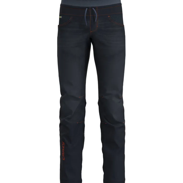 Herren Joker Light Hose