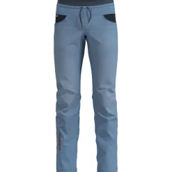 Herren Joker Light Hose