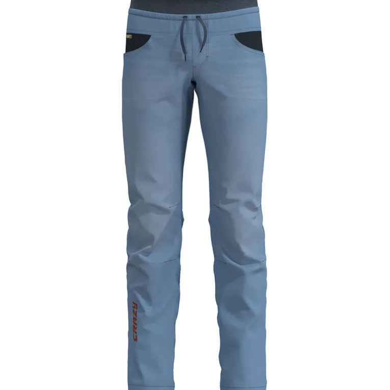 Herren Joker Light Hose