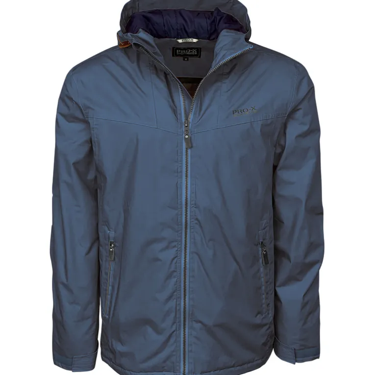 Herren Jonas Jacke