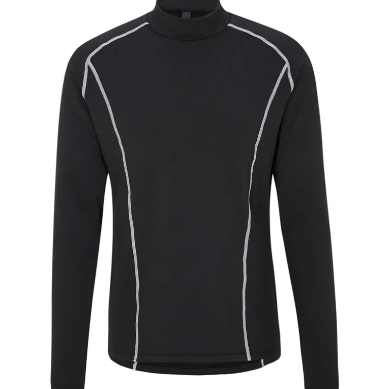 Herren Joski Longsleeve