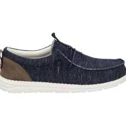 Herren Joy Schuhe