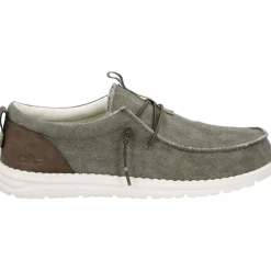 Herren Joy Schuhe