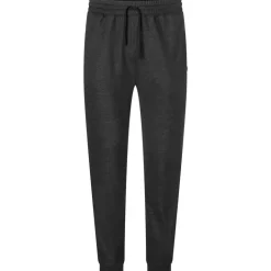 Herren Jütland Hose