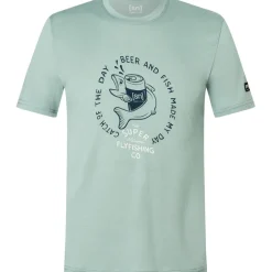 Herren Juho´s Finest T-Shirt