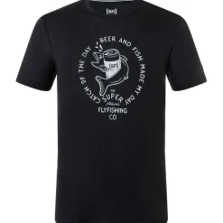 Herren Juho´s Finest T-Shirt
