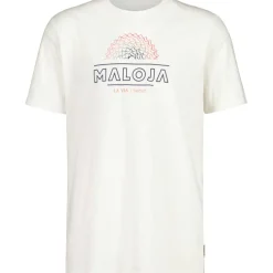 Herren KaarlM. T-Shirt