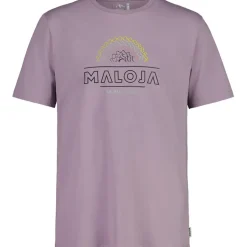 Herren KaarlM. T-Shirt