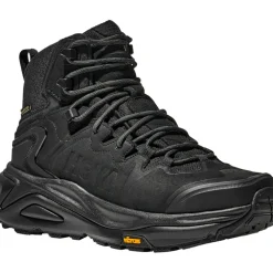 Herren Kaha 3 GTX Schuhe