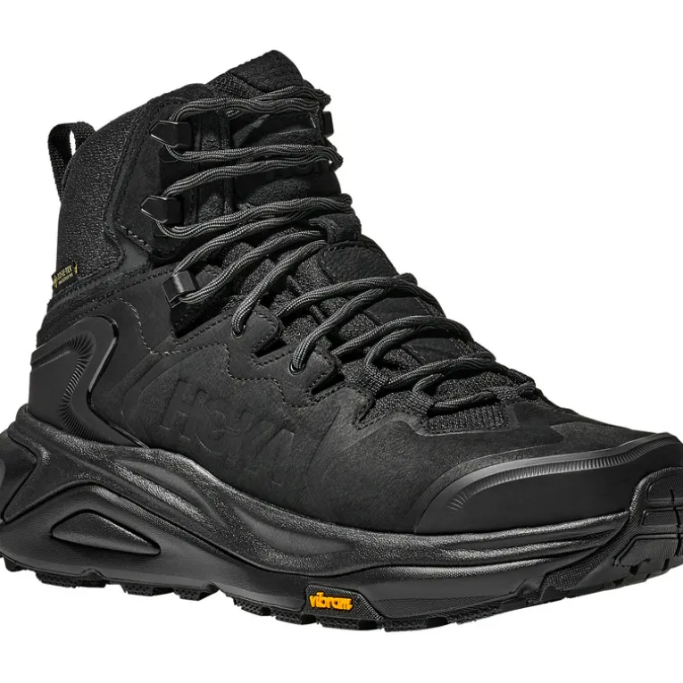 Herren Kaha 3 GTX Schuhe