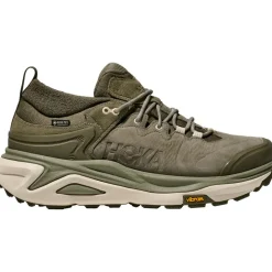 Herren Kaha 3 Low GTX Schuhe