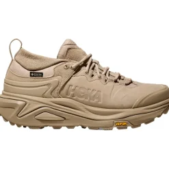 Herren Kaha 3 Low GTX Schuhe