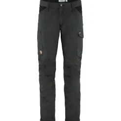 Herren Kaipak Hose