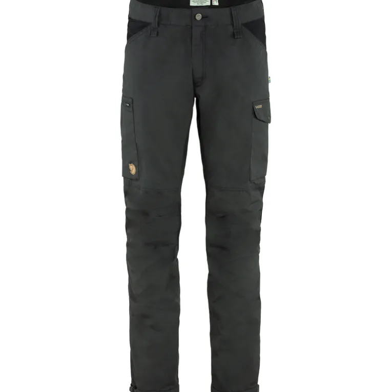 Herren Kaipak Hose