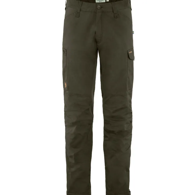 Herren Kaipak Hose
