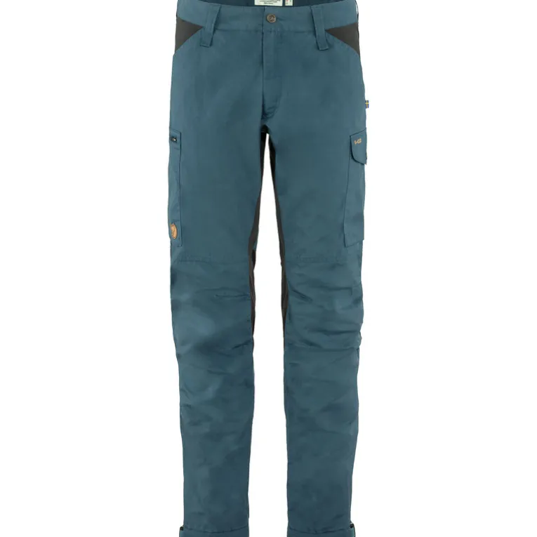 Herren Kaipak Hose