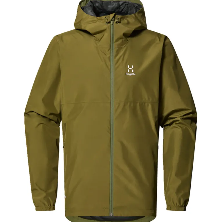 Herren Kaise GTX Jacke