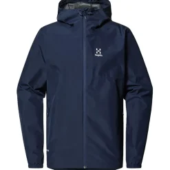 Herren Kaise GTX Jacke