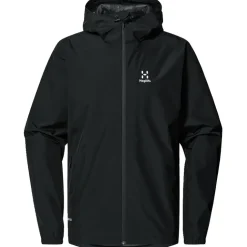 Herren Kaise GTX Jacke