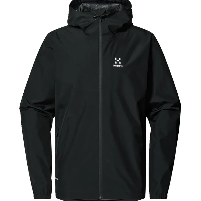 Herren Kaise GTX Jacke