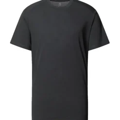 Herren Kaise Wool T-Shirt