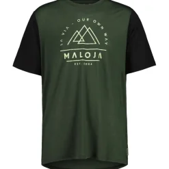 Herren KalmbergM. T-Shirt