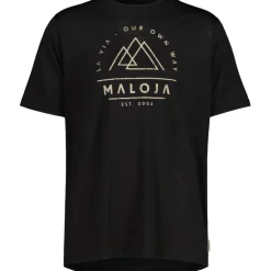 Herren KalmbergM. T-Shirt