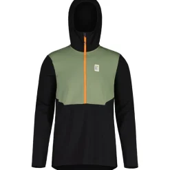 Herren KalternM. Longsleeve