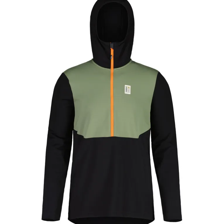 Herren KalternM. Longsleeve