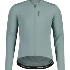 Herren KalzasM. Trikot