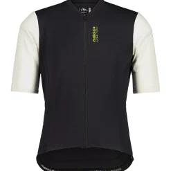 Herren KalzasM. Trikot